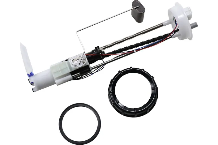 FUEL PUMP MODULE 47-1012