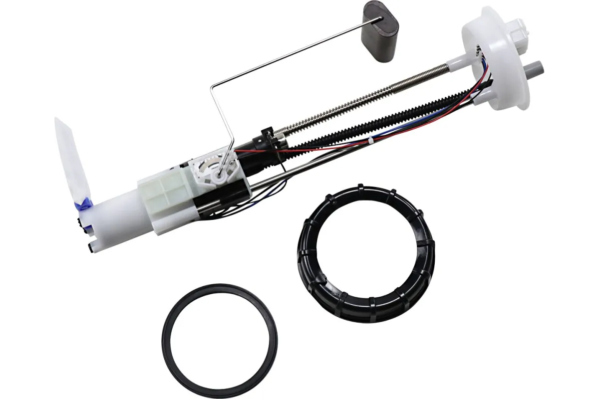 FUEL PUMP MODULE 47-1012