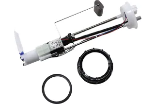 FUEL PUMP MODULE 47-1012