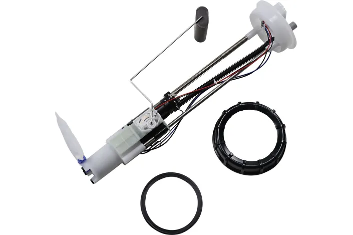 FUEL PUMP MODULE 47-1013