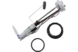 FUEL PUMP MODULE 47-1013