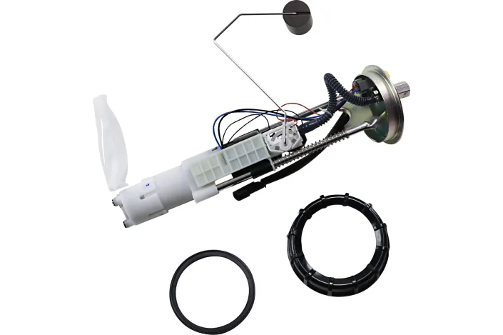 FUEL PUMP MODULE 47-1014