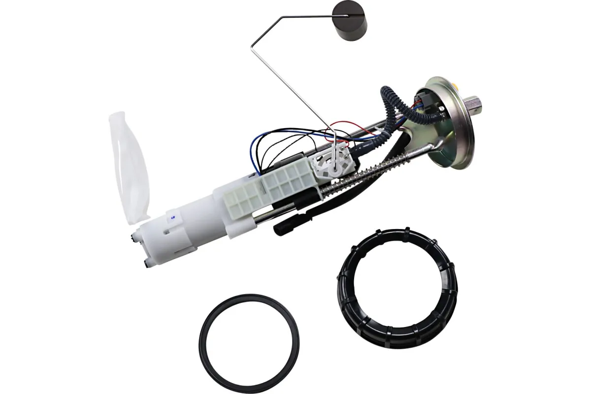 FUEL PUMP MODULE 47-1014