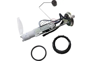 FUEL PUMP MODULE 47-1014