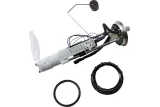 FUEL PUMP MODULE 47-1014