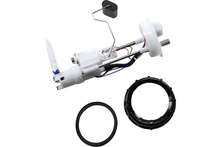 FUEL PUMP MODULE 47-1018