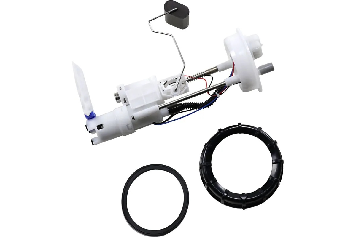 FUEL PUMP MODULE 47-1018