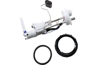 FUEL PUMP MODULE 47-1018