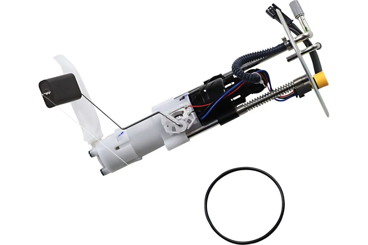 FUEL PUMP MODULE 47-1019