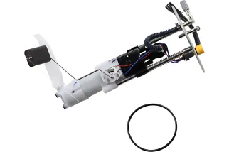 FUEL PUMP MODULE 47-1019