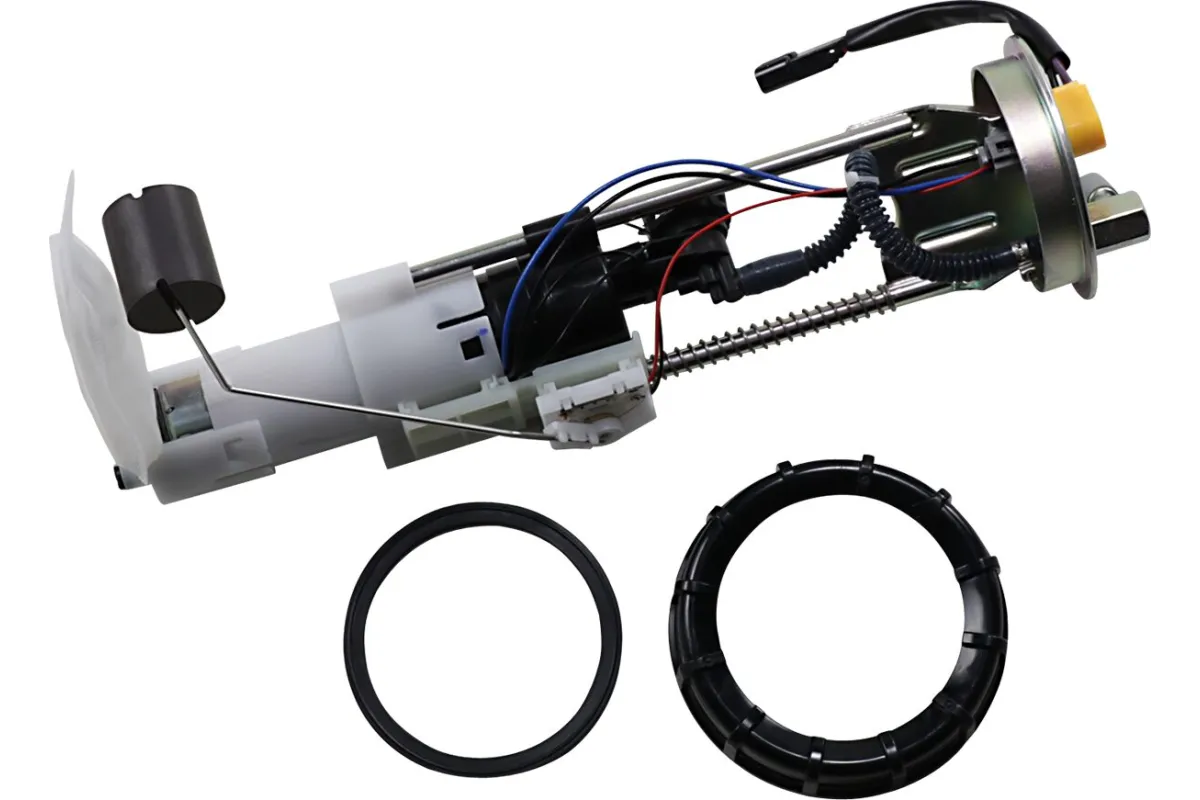 FUEL PUMP MODULE 47-1020