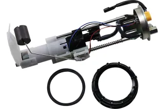 FUEL PUMP MODULE 47-1020