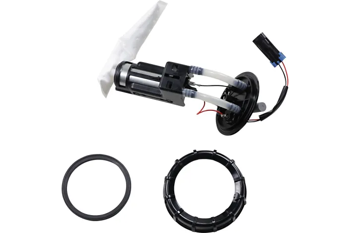 FUEL PUMP MODULE 47-1021