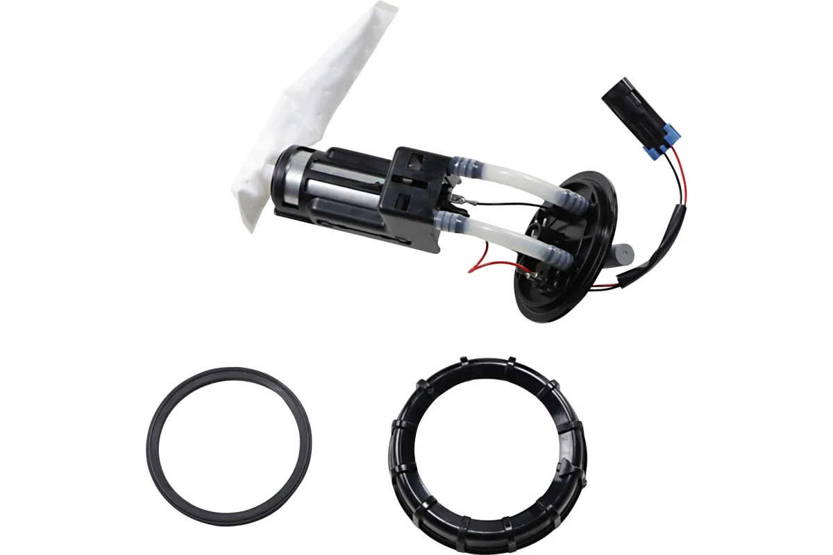 FUEL PUMP MODULE 47-1021