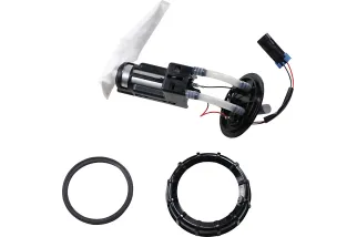 FUEL PUMP MODULE 47-1021