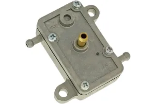 AUTO VAC. FUEL PUMP UNIV