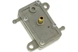 AUTO VAC. FUEL PUMP UNIV