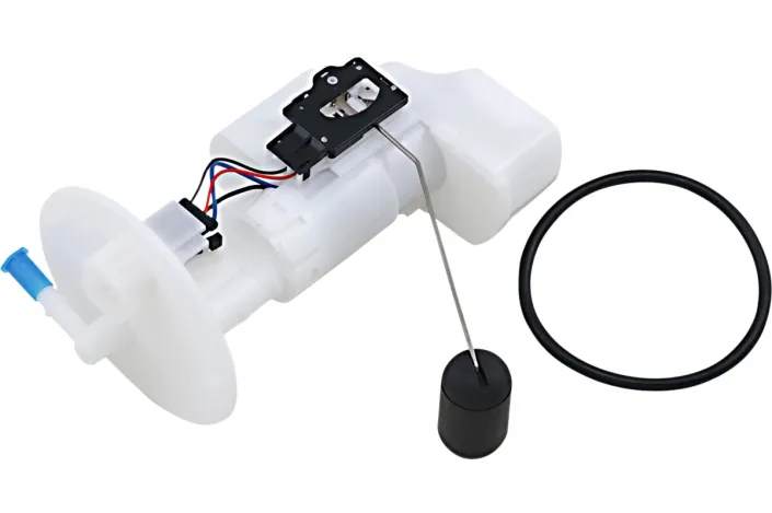 FUEL PUMP MODULE 47-1030