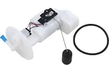 FUEL PUMP MODULE 47-1030