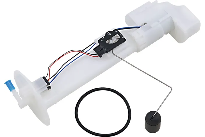 FUEL PUMP MODULE 47-1031