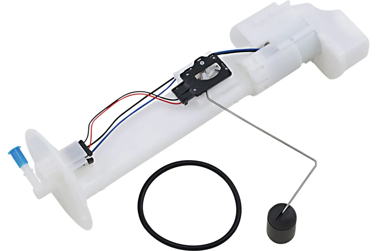 FUEL PUMP MODULE 47-1031