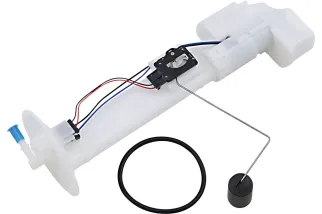 FUEL PUMP MODULE 47-1031