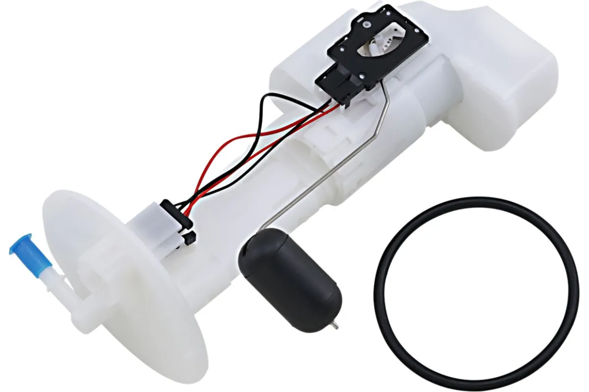 FUEL PUMP MODULE 47-1032