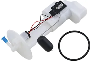 FUEL PUMP MODULE 47-1032