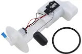 FUEL PUMP MODULE 47-1032