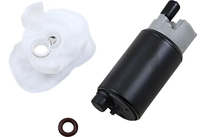 FUEL PUMP REBUILD KIT