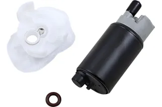 FUEL PUMP REBUILD KIT