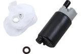 FUEL PUMP REBUILD KIT