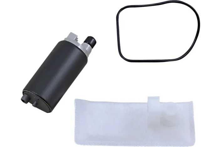 FUEL PUMP REBUILD KIT