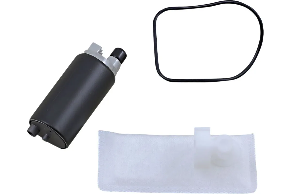 FUEL PUMP REBUILD KIT