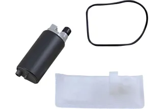 FUEL PUMP REBUILD KIT