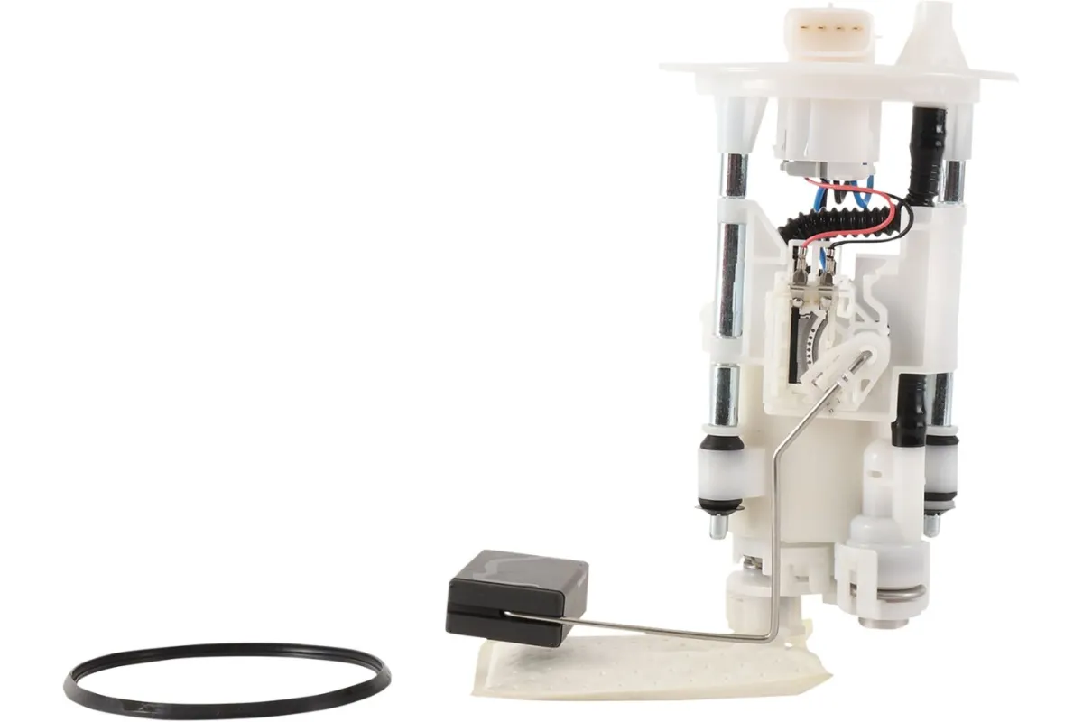 FUEL PUMP MODULE 47-1034