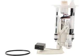 FUEL PUMP MODULE 47-1034