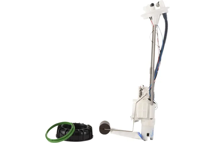 FUEL PUMP MODULE CANAM