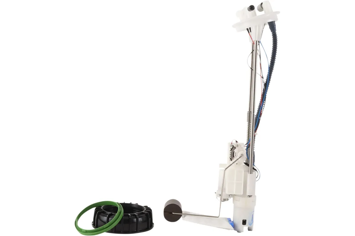 FUEL PUMP MODULE CANAM