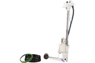 FUEL PUMP MODULE CANAM