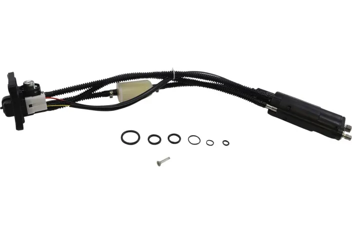 FUEL PUMP MODULE KTM/HUSQ