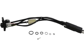 FUEL PUMP MODULE KTM/HUSQ