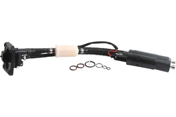 FUEL PUMP MODULE KTM/HUSQ