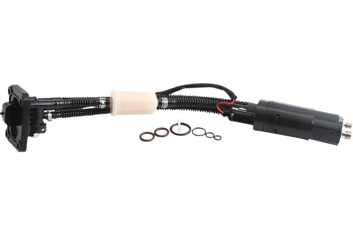 FUEL PUMP MODULE KTM/HUSQ