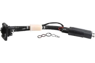 FUEL PUMP MODULE KTM/HUSQ