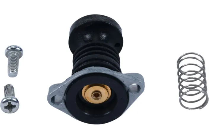 PRIMER PUMP KIT HON/KAW