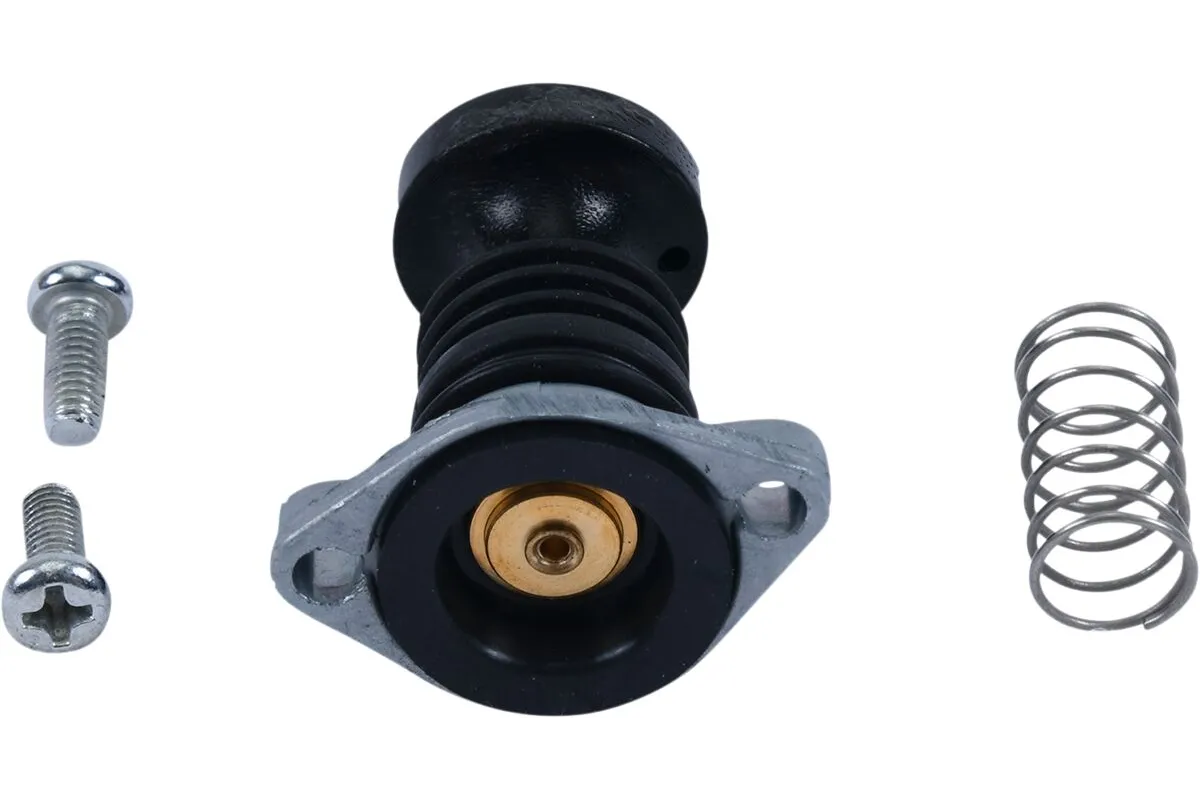 PRIMER PUMP KIT HON/KAW