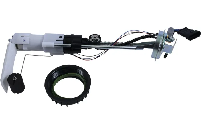 FUEL PUMP MODULE CAN AM
