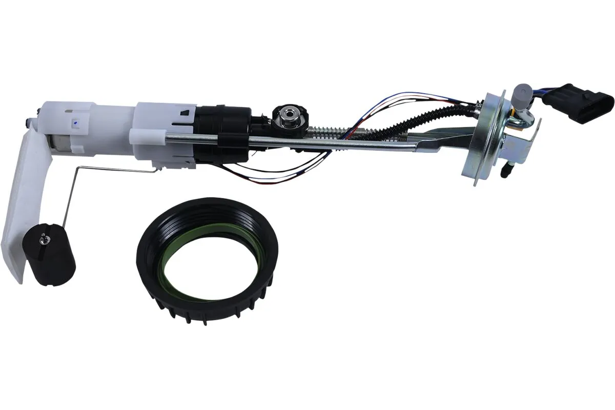 FUEL PUMP MODULE CAN AM