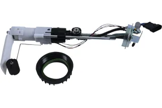 FUEL PUMP MODULE CAN AM